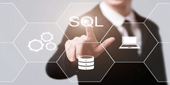 Drop Index, Recreate and Script out Indexes in SQL Server