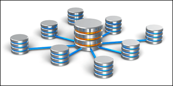 The Advantages of SQL Server Snapshots