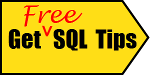 join MSSQLTips for free SQL Server tips