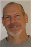 MSSQLTips author Greg Robidoux