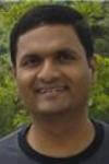 MSSQLTips author Ranga Narasimhan