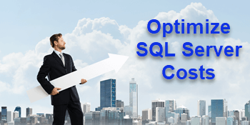 Optimizing SQL Server Costs in Azure