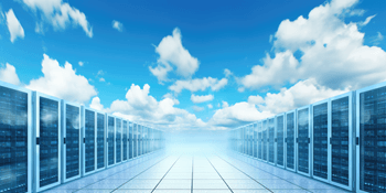 How to Build a SANless SQL Server Failover Cluster Instance in Google Cloud Platform