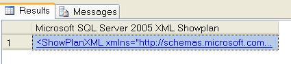 XML2