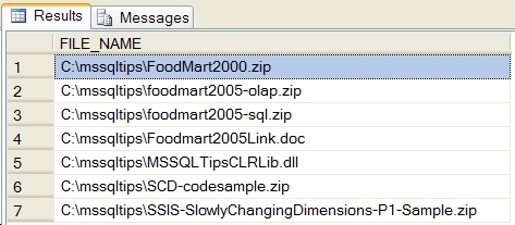 Find String In Stored Procedure Sql Server 2005