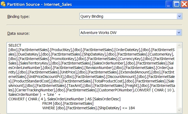 Sql Server Date Format In Where Clause