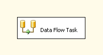 data flow task