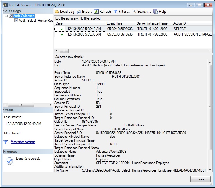 Update Query With Select Statement In Sql Server 2008