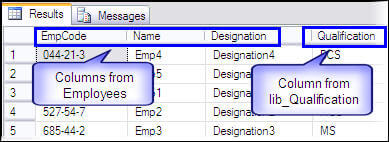How To View Triggers In Sql Server 2005