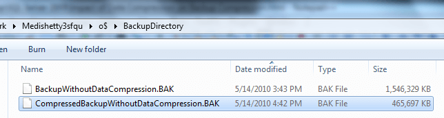 BackupCompressionImpact3