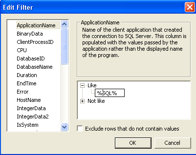  you can use Activity Monitor in SSMS
