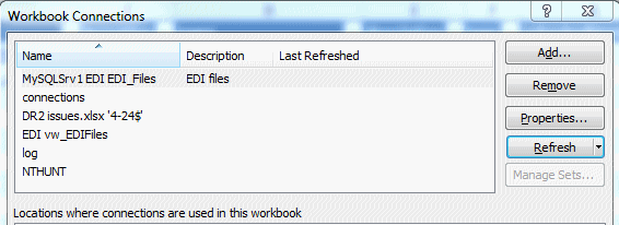 Connections_in_workbook