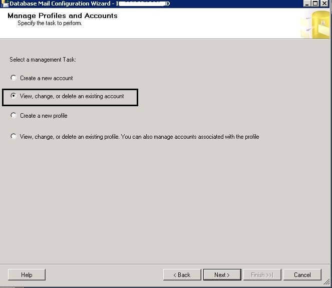 manage_profiles_accounts Page