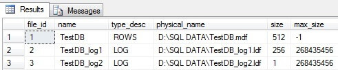 sys.database_files