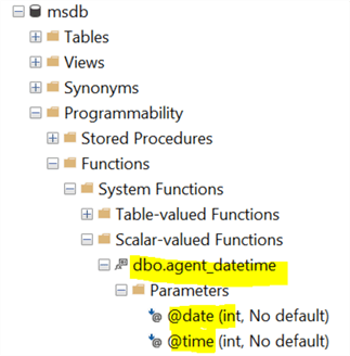 dbo.agent_datetime function