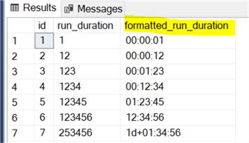 formatted_run_duration