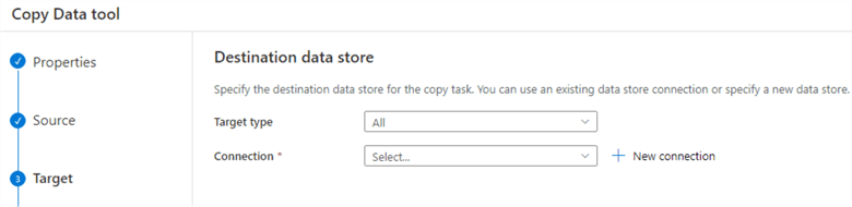 copy data tool