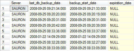 server