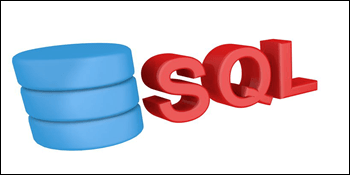SELECT TOP 10 SQL Examples