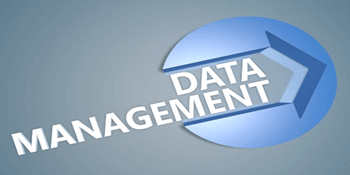 SQL Server Master Data Services Overview