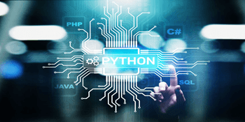 Running a Python Application as a Windows Service