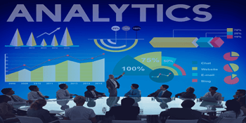 Evolution of Data Analytics - What You Should Know