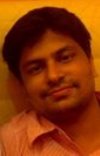 MSSQLTips author Abin Jaik Antony