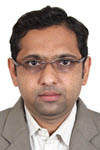 MSSQLTips author Bhavesh Patel