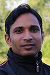 MSSQLTips author Chandresh Patel