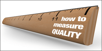 SQL Server Data Quality Survey - Your Opinion Counts!