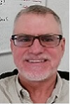MSSQLTips author Jim Evans