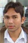 author Jugal Shah