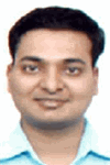 MSSQLTips author Rajendra Gupta