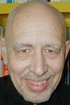author Rick Dobson