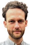 Semion Mazor 