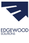 author Edgewood Solutions