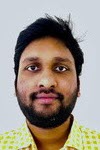 Vikas Babu Gali
