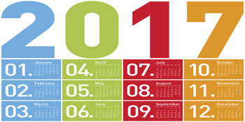 Creating a date dimension or calendar table in SQL Server