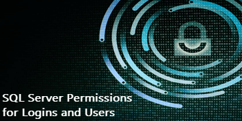 List SQL Server Login and User Permissions with fn_my_permissions