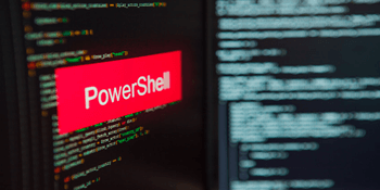 PowerShell for the DBA - Basic Functions