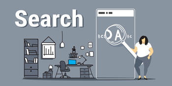 Comparing SQL Server Full Text Search and Oracle Text Search
