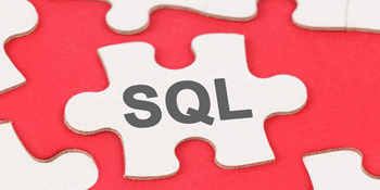 How to Write a SQL SELECT Statement