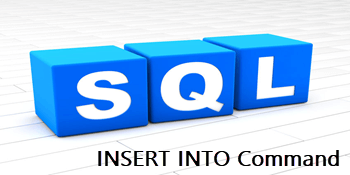 Basic SQL INSERT Statement with Examples