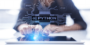 How to Query SQL Data with Python pyodbc