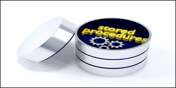 Troubleshoot SQL Server Stored Procedure Execution Problems with Debug Flag