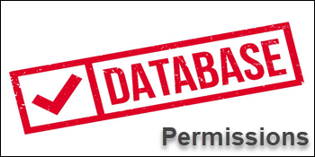 How to use fn_builtin_permissions SQL Server Security Function 