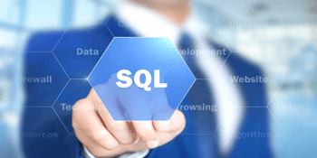 Learn how to concatenate data in SQL Server