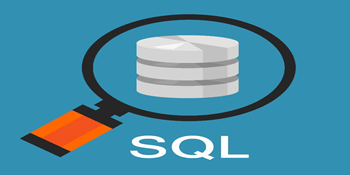 SQL Server Database Object Properties using OBJECTPROPERTY Function
