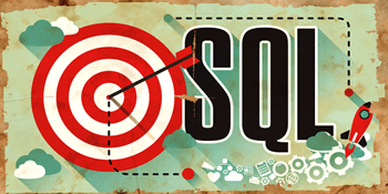 SQL COUNT and SQL COUNT DISTINCT in SQL Server