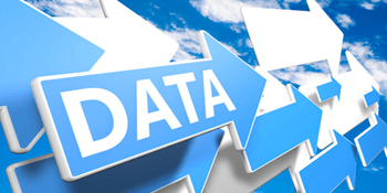 Transfer data from MySQL database to Microsoft SQL database